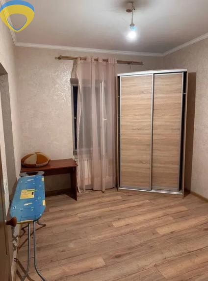 продажа двухкомнатной квартиры номер A-173703 в Малиновском районе, фото номер 10
